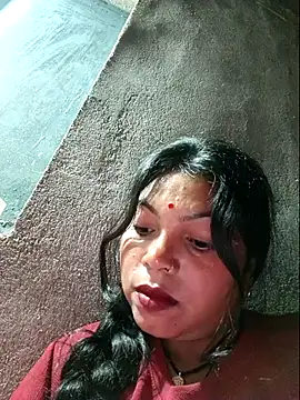 Jankisinghji online show from December 2, 2025, 6:20 pm