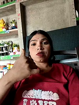 Jankisinghji online show from May 11, 2026, 1:51 am