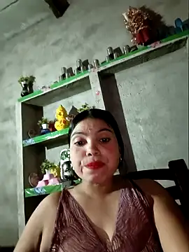 Jankisinghji online show from April 29, 2026, 3:38 pm