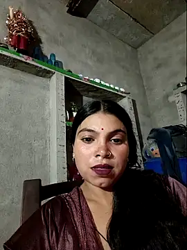 Jankisinghji online show from May 4, 2026, 4:21 pm