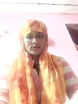 Pirvesh singh online show from December 22, 2025, 7:03 pm