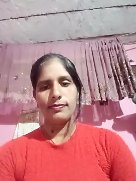Pirvesh singh online show from April 11, 2026, 8:56 pm
