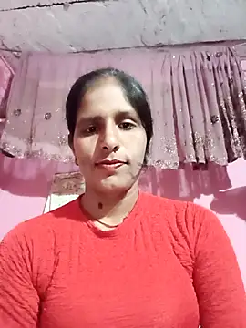 Pirvesh singh online show from April 7, 2026, 9:16 pm