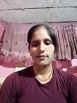 Pirvesh singh online show from April 4, 2026, 8:26 pm