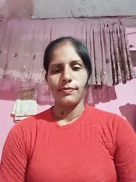 Pirvesh singh online show from April 30, 2026, 8:57 pm