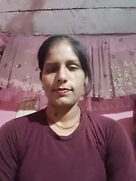 Pirvesh singh online show from May 12, 2026, 9:21 pm