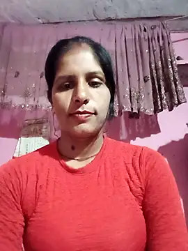 Pirvesh singh online show from April 23, 2026, 7:59 pm