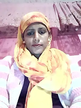 Pirvesh singh online show from January 17, 2026, 8:45 pm