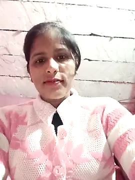 Pirvesh singh online show from February 2, 2026, 6:29 pm