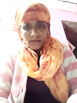 Pirvesh singh online show from December 19, 2025, 4:42 pm