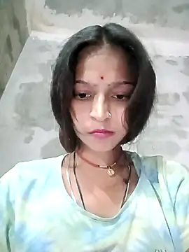 Mohni hote online show from February 16, 2026, 8:29 pm