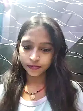 Mohni hote online show from November 29, 2025, 7:30 am