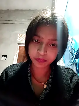 Mohni hote online show from January 11, 2026, 5:20 pm