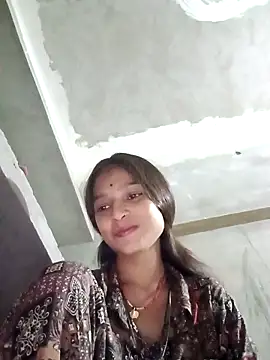 Mohni hote online show from February 26, 2026, 8:36 am