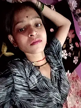 Mohni hote online show from February 14, 2026, 9:20 am