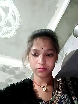 Mohni hote online show from February 28, 2026, 3:33 pm