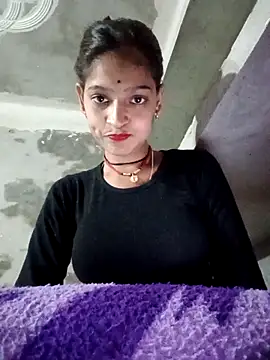 Mohni hote online show from February 24, 2026, 5:47 pm