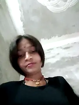 Mohni hote online show from February 21, 2026, 5:48 pm