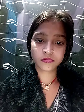 Mohni hote online show from December 19, 2025, 5:26 pm