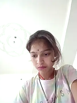 Mohni hote online show from March 14, 2026, 1:17 pm