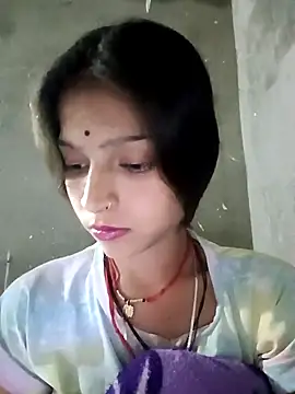 Mohni hote online show from February 13, 2026, 6:08 pm