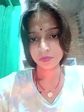 Mohni hote online show from February 2, 2026, 3:55 pm