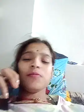 Mohni hote online show from March 16, 2026, 6:54 pm