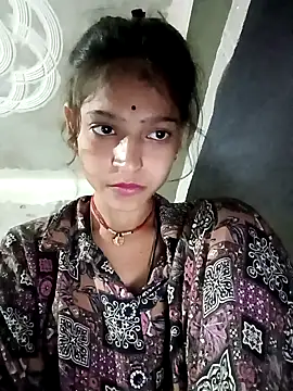 Mohni hote online show from February 27, 2026, 9:36 pm