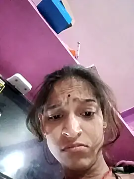 Mohni hote online show from March 5, 2026, 1:30 pm