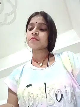 Mohni hote online show from March 7, 2026, 10:54 am