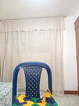 CelesteAlvarez1989 online show from December 17, 2025, 8:58 pm