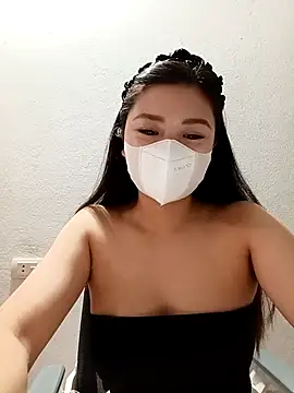 sara-xx online show from March 14, 2026, 2:28 am