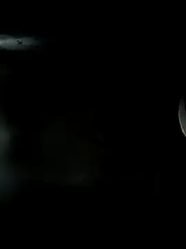 Snapshot of Fun_with_me05 chatting on November 15, 2025, 2:15 am Fun with me05 online show from November 15, 2025, 2:15 am