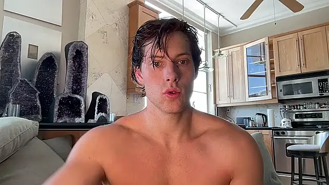 Snapshot of alex_islivee chatting on July 19, 2026, 5:42 pm alex islivee online show from July 19, 2026, 5:42 pm