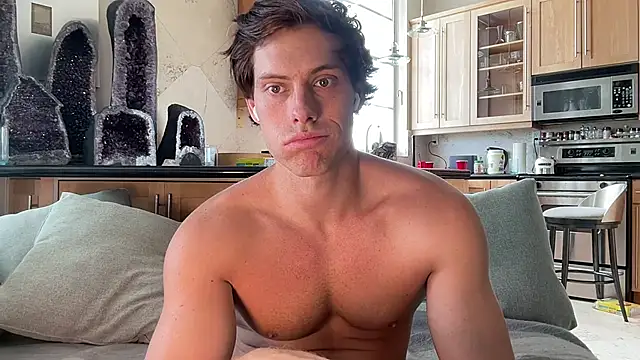 Snapshot of alex_islivee chatting on July 14, 2026, 6:14 pm alex islivee online show from July 14, 2026, 6:14 pm