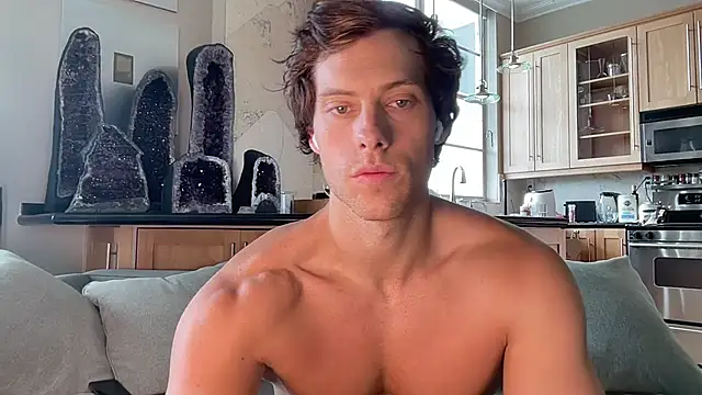 Snapshot of alex_islivee chatting on August 2, 2026, 6:38 pm alex islivee online show from August 2, 2026, 6:38 pm
