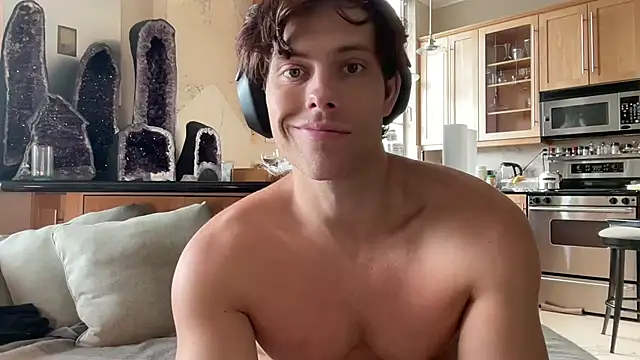 Snapshot of alex_islivee chatting on July 26, 2026, 6:59 pm alex islivee online show from July 26, 2026, 6:59 pm