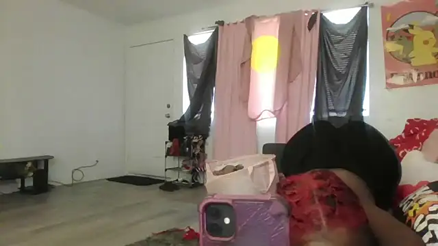 Snapshot of Mistresslucyxxx chatting on November 23, 2025, 10:09 pm Mistresslucyxxx online show from November 23, 2025, 10:09 pm