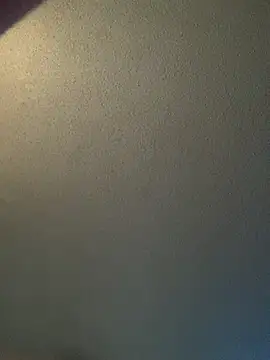 Snapshot of Mistresslucyxxx chatting on November 27, 2025, 5:02 pm Mistresslucyxxx online show from November 27, 2025, 5:02 pm