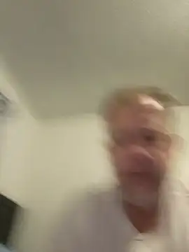 Mikey40wv online show from February 10, 2026, 1:37 am