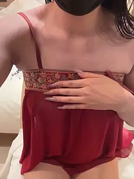 DDREBA online show from December 2, 2025, 1:39 am