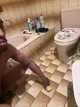 Omariaman online show from May 9, 2026, 10:29 am