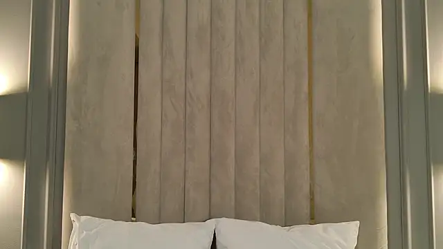 Snapshot of RileyHeaven chatting on May 12, 2026, 6:25 pm RileyHeaven online show from May 12, 2026, 6:25 pm