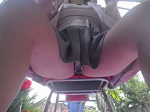 Snapshot of Amos_Eva chatting on February 13, 2026, 1:27 am Amos Eva online show from February 13, 2026, 1:27 am