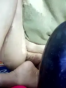 Snapshot of subeo-00 chatting on December 2, 2025, 2:08 pm subeo-00 online show from December 2, 2025, 2:08 pm