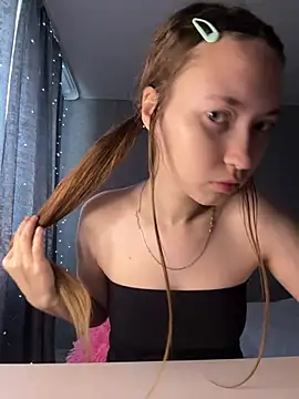 Holy Poly online show from January 16, 2026, 7:56 am