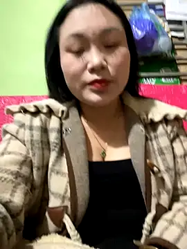 Snapshot of ryry-cute chatting on December 4, 2025, 1:10 pm ryry-cute online show from December 4, 2025, 1:10 pm