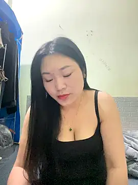 Snapshot of ryry-cute chatting on December 2, 2025, 1:50 am ryry-cute online show from December 2, 2025, 1:50 am