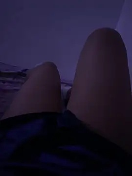 inka producciones online show from November 14, 2025, 7:01 am