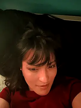 monalily online show from January 6, 2026, 10:36 pm